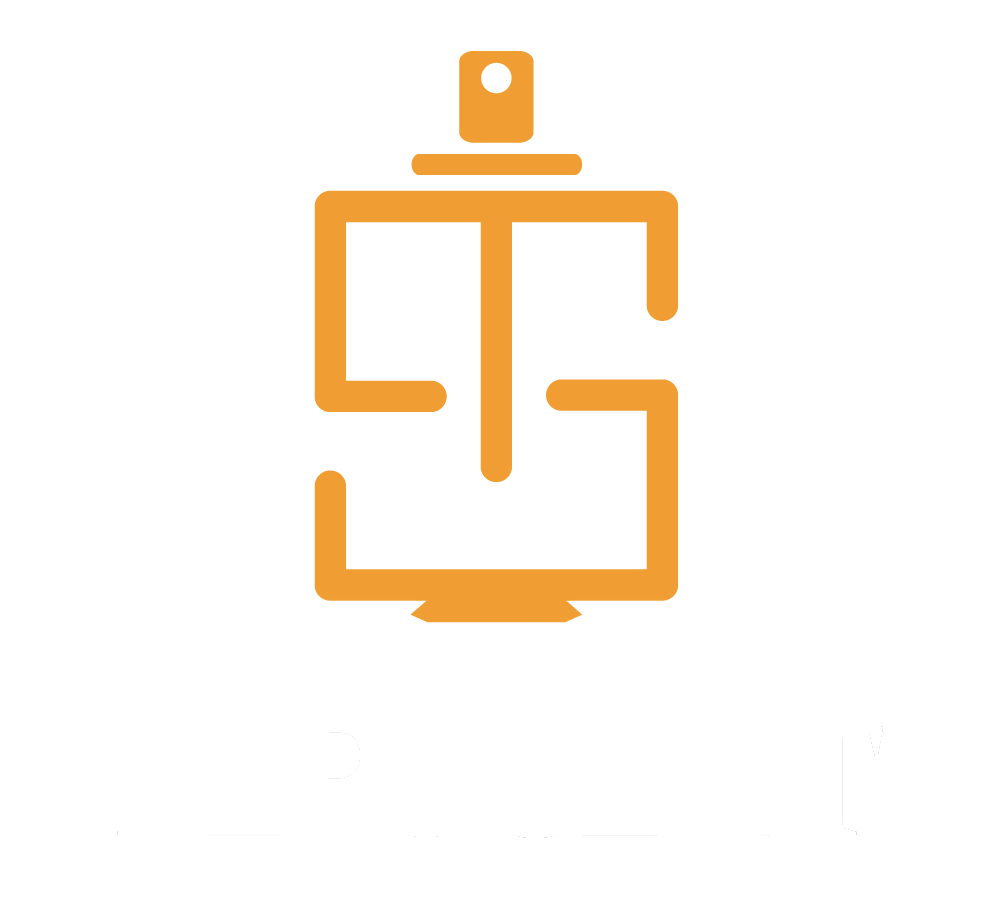 Perscent - Top of the line fragrence