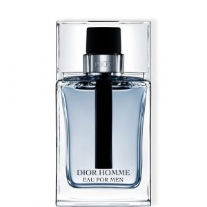 Dior Home