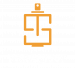 logo-perscent-1-white